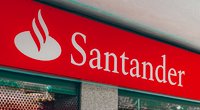 Santander Bank Hotline: So erreichst du den Kundendienst