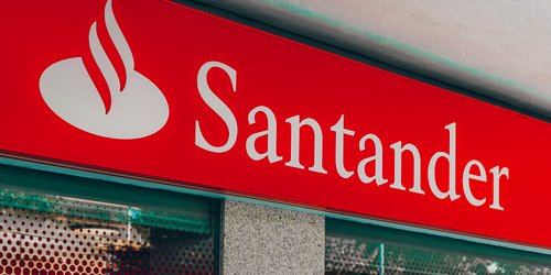 Santander Bank Hotline: So erreichst du den Kundendienst