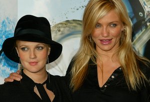 eifersucht cameron diaz eifersucht cameron diaz