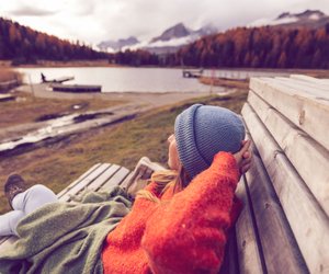 Psychologie: Wenn du diese 6 Sätze verinnerlichst, wird dir endlich egal, was andere von dir denken