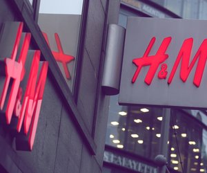 Was ist los bei H&M? Störung verärgert Kunden!