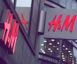 Was ist los bei H&M? Störung verärgert Kunden!