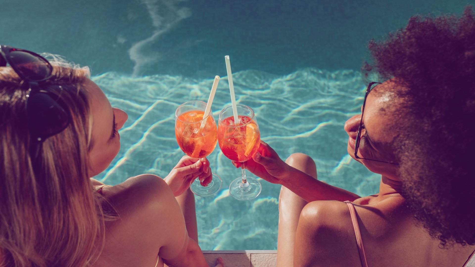 Peach-Perfect-Spritz-So-bereitest-du-das-Trendgetr-nk-2026-mit-dem-Thermomix-zu