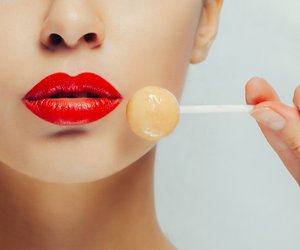 Lippensauger: Kann man mit diesem Enhacer die Lippen prall saugen?