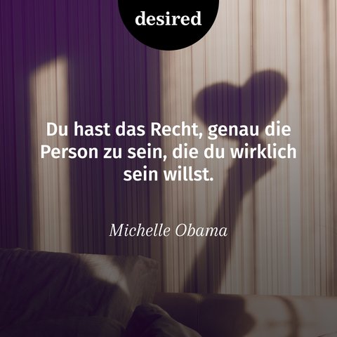 hilfreiche Zitate sein