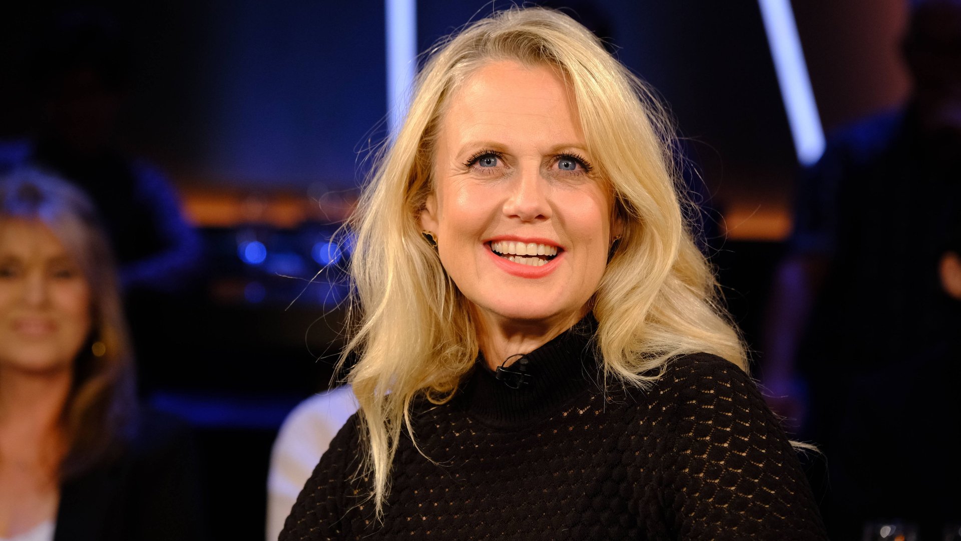 Barbara-Sch-neberger-Wer-ist-der-Ehemann-der-Moderatorin-