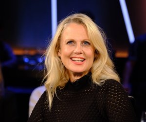 Barbara Schöneberger: Wer ist der Ehemann der Moderatorin?