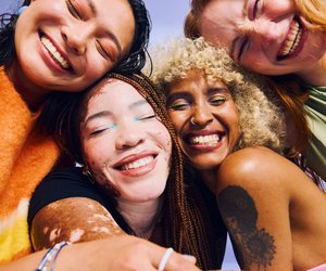 Beauty-Upgrade gefällig? Diese Douglas-Aktion darfst du nicht verpassen