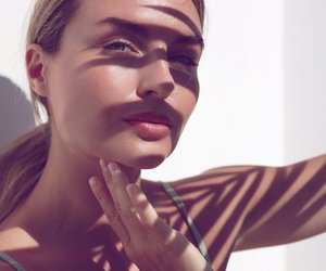 Korean Skincare: Die 5-Schritte-Routine, die deine Haut wirklich verändert