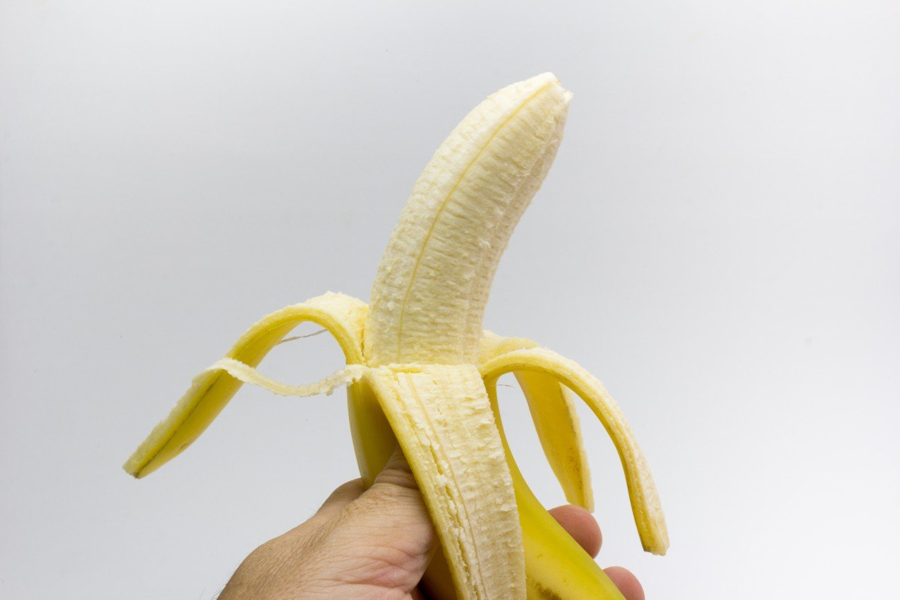 Langer Penis Langer Penis