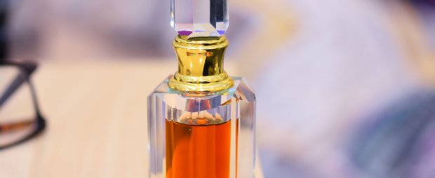 Herbstliche Magie: Diese warmen Karamell-Parfums sind gerade heiß begehrt