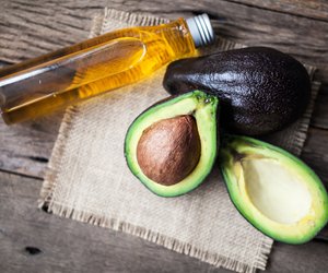 Avocadoöl für Haare und Haut: Das Beauty-Wunder