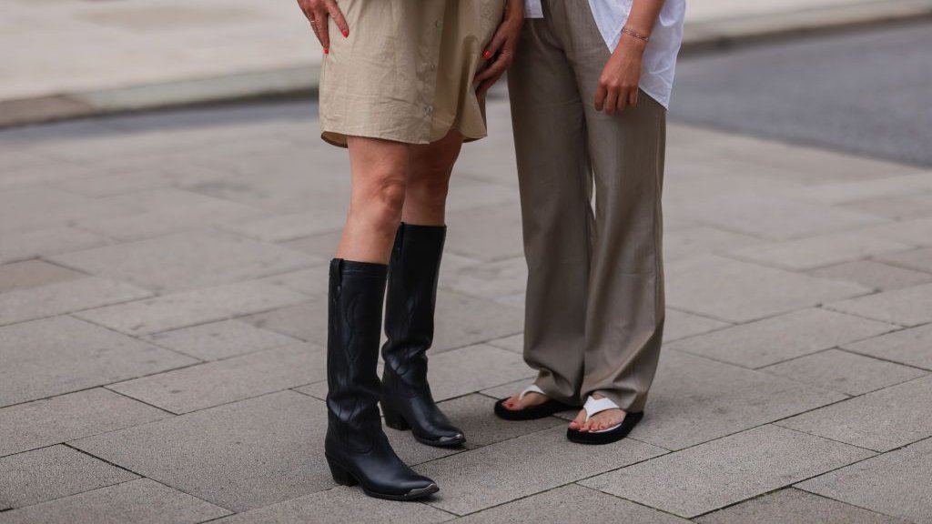 Diese-Cowboystiefel-von-H-M-werden-DIE-Boots-f-r-den-Herbst-aber-sehen-auch-im-Sommer-schon-mega-gut-aus-
