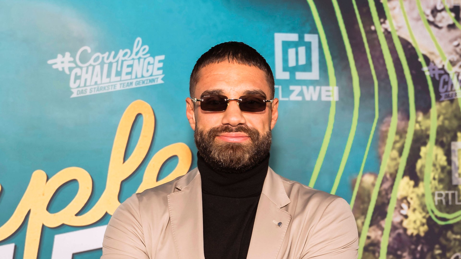 Daran-war-Vanessa-Schuld-Aleks-Petrovic-packt-im-Podcast-von-Oliver-Sanne-aus