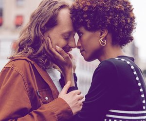 Diese 7 Signale zeigen, dass eure Beziehung stark beginnt