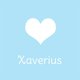 Xaverius