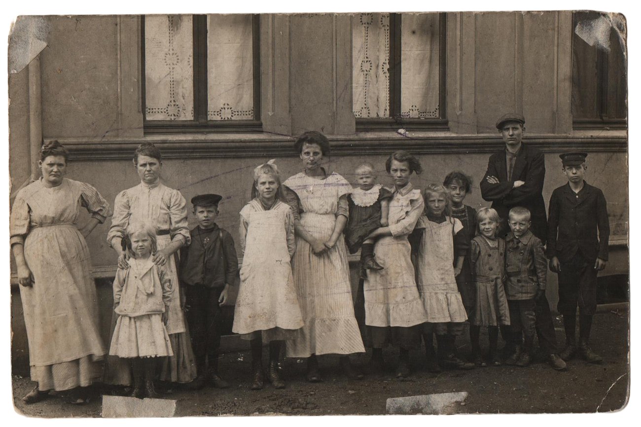 Diademhochzeit Geschenke Familienstammbaum Diademhochzeit Geschenke Familienstammbaum
