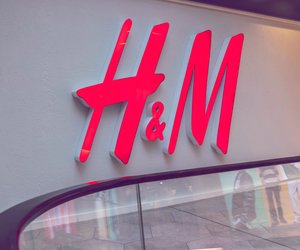 Mid Season Sale bei H&M: Schnapp dir Herbst-Trendteile jetzt deutlich günstiger