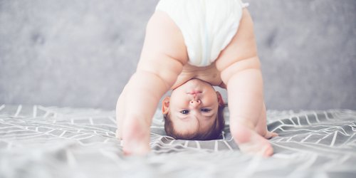 Welche Windeln sind die besten für mein Baby?