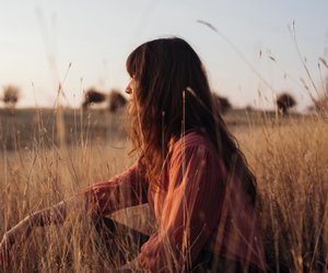 Romantik pur: 4 Bonprix‑Blusen, die perfekt zum Herbst passen