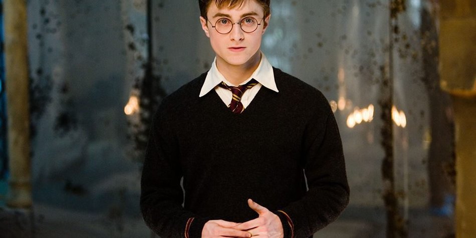 harry potter filme länge harry potter filme länge