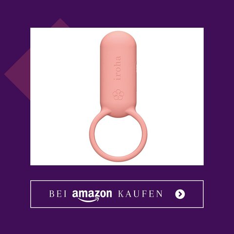 Sextoys als Weihnachtsgeschenk: Unsere Top 10