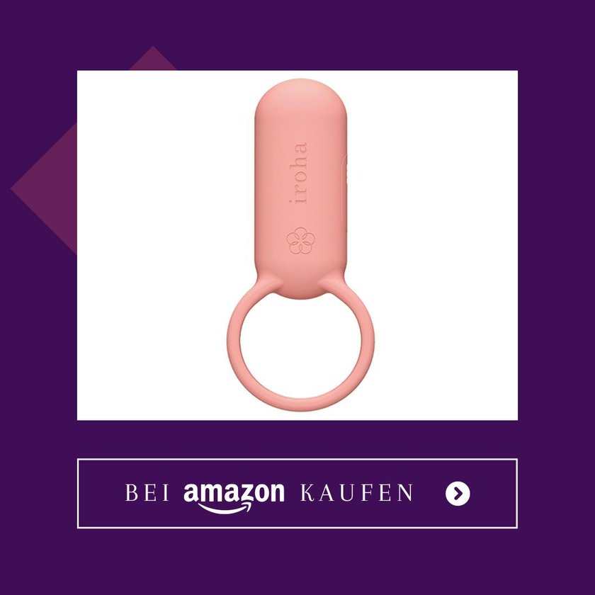 Sextoys Weihnachten