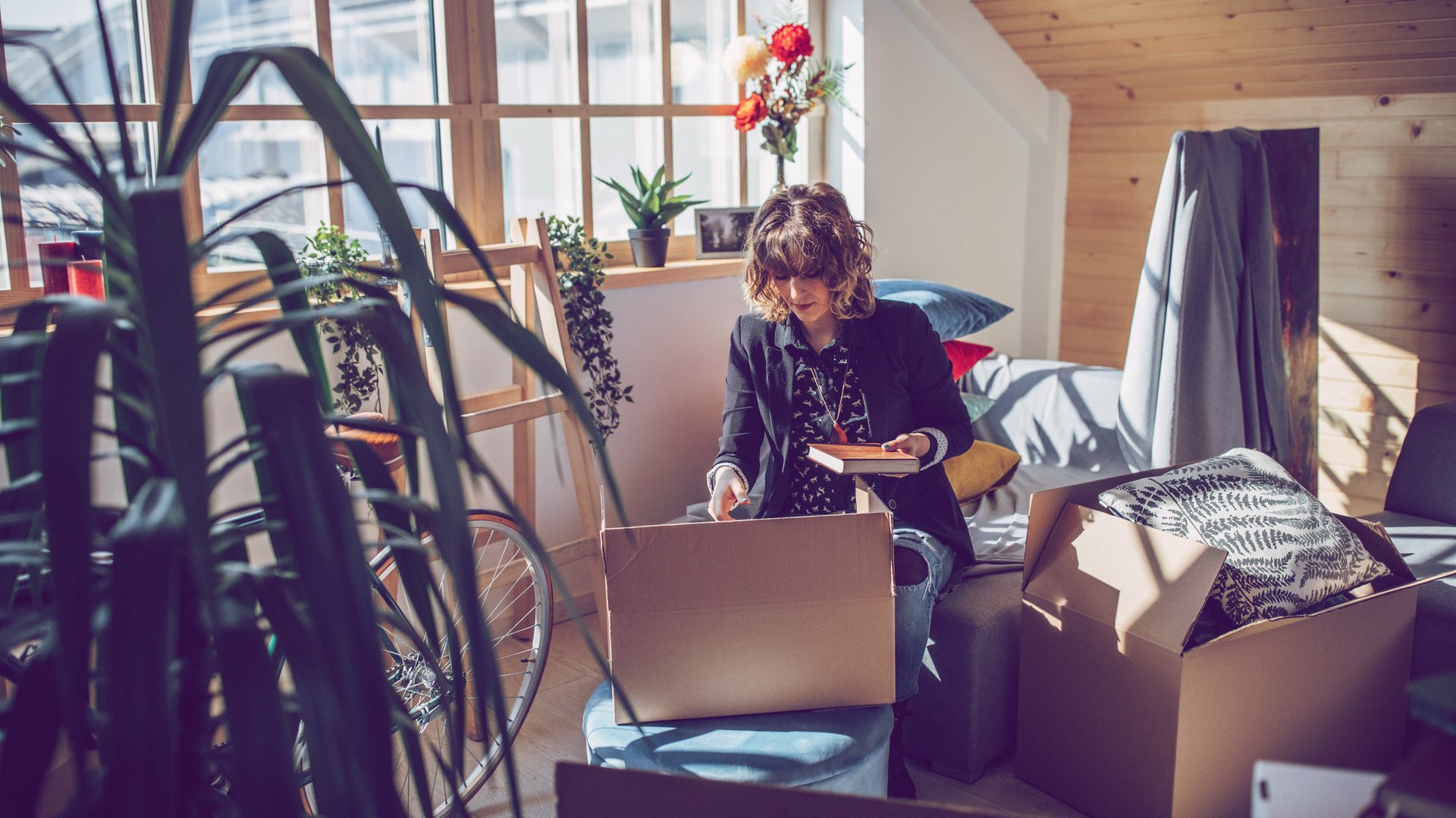 Warum-du-nicht-ausmisten-kannst-Diese-mentalen-Blockaden-halten-dich-aus-psychologischer-Sicht-zur-ck