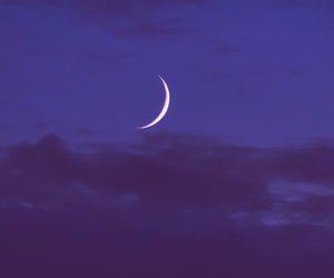 Der Neumond am 25. Juni könnte 5 Sternzeichen zu einer Trennung bewegen