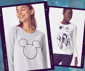 Disney-Pyjamas bei C&A: 8 warme Schlafanzüge, die du lieben wirst!