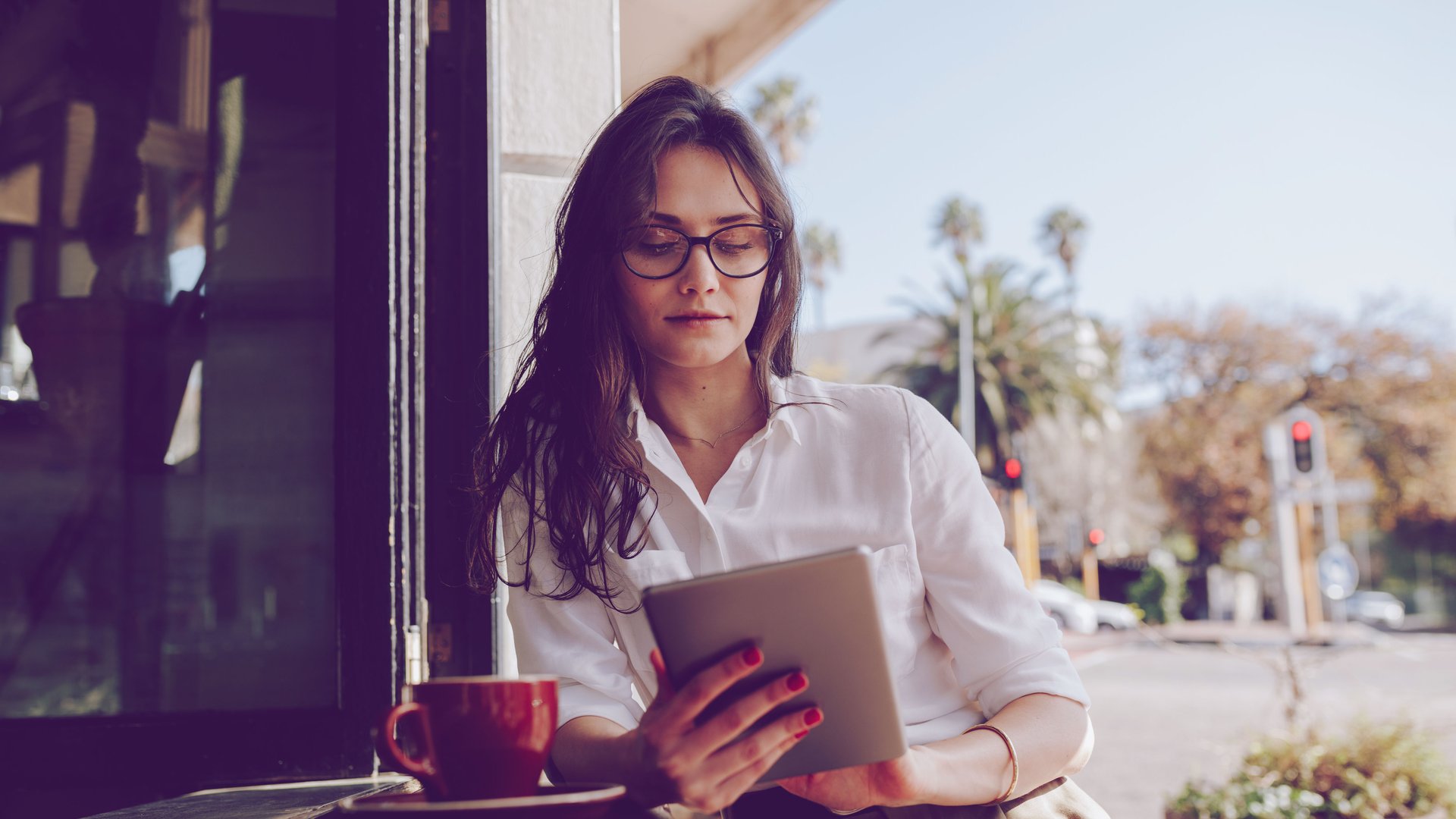 Psychologie-Du-verbringst-gern-Zeit-allein-Dann-hast-du-diese-5-positiven-Eigenschaften
