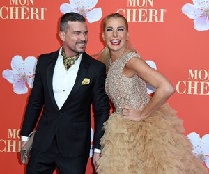 Giulia Siegel: Wer ist der Freund des TV-bekannten Models?