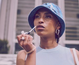 Keine Lust auf klebrige Lippen? Dieses Lippenöl wirst du lieben