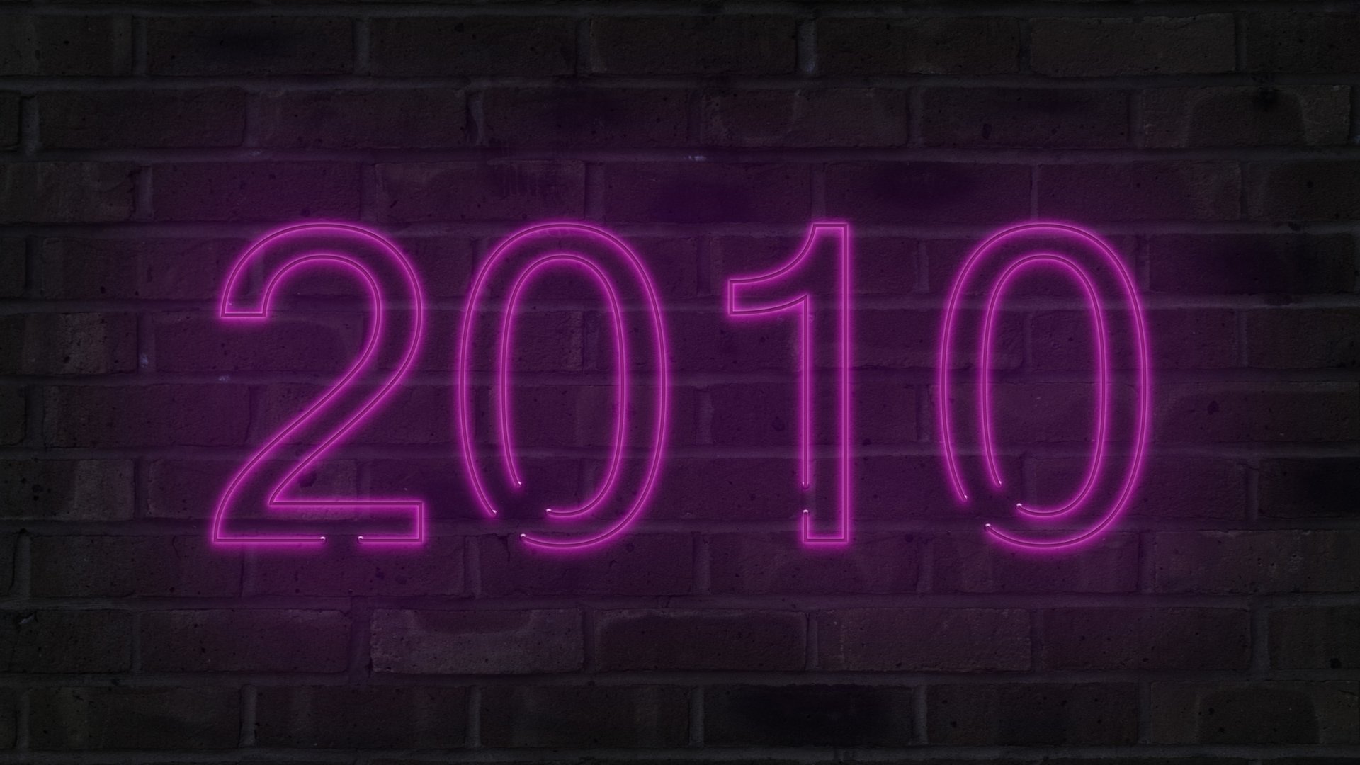 Bist du ein echter Teenie der 2010er Jahre?