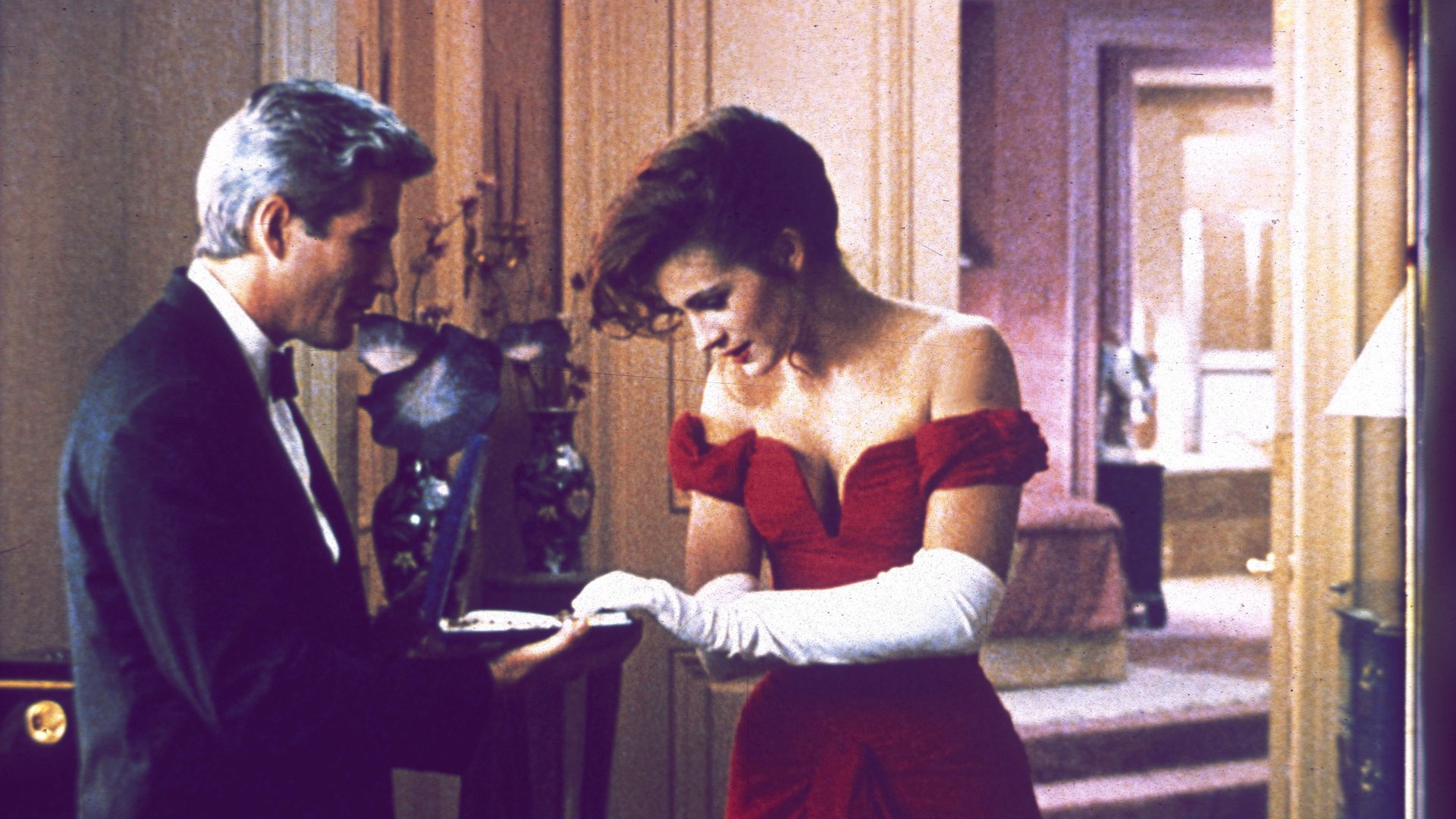 5-gefeierte-Filme-in-denen-das-Frauenbild-unertr-glich-ist