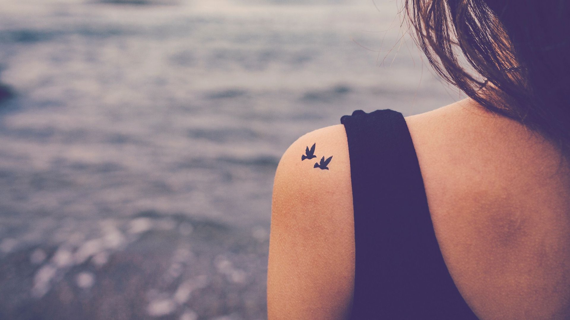 Brustkrebs-Tattoo-Wundersch-ne-Motive-f-r-Krebs-berlebende