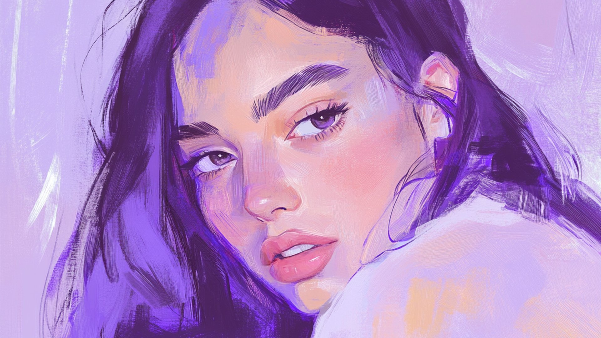 Psychologie-Diese-8-Aussagen-zeigen-dass-du-f-r-eine-Person-ziemlich-unwichtig-bist