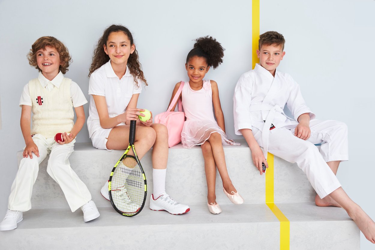john lewis unisex john lewis unisex