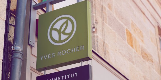Beliebte Kosmetikkette schließt alle Filialen in Deutschland