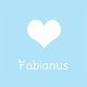 Fabianus