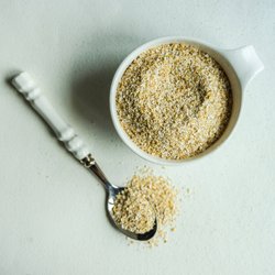 Fit und strahlend: Dieses „Die Höhle der Löwen“-Produkt revolutioniert deine Morgenroutine