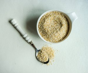 Mit diesem Produkt aus „Die Höhle der Löwen“ starten Fitness- und Beauty-Fans gut in den Tag