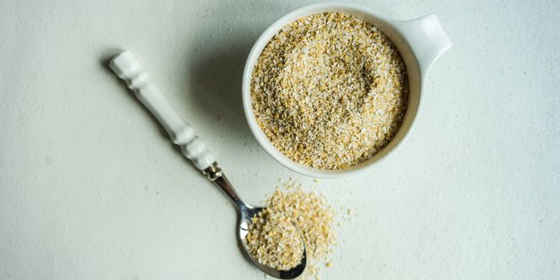 Fit und strahlend: Dieses „Die Höhle der Löwen“-Produkt revolutioniert deine Morgenroutine
