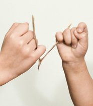 Thanksgiving_Wishbone_iStock_SavySophie Thanksgiving_Wishbone_iStock_SavySophie