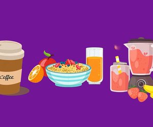 Persönlichkeitstest: Wähle eine Frühstücksszene – und erkenne, was dir wirklich fehlt