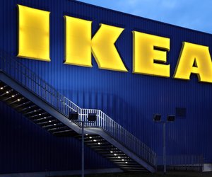 Pure&#x20;Magie&#x20;im&#x20;Goldlook&#x3A;&#x20;Diese&#x20;Ikea-Laterne&#x20;verzaubert&#x20;jeden&#x20;Raum