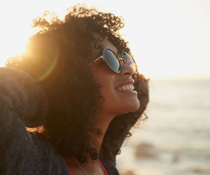 Veränderung bis Ende Juli: 5 Sternzeichen betreten unbekanntes Terrain