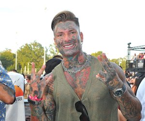 Nikola Glumac früher: Einblicke in sein Leben vor seiner TV-Karriere