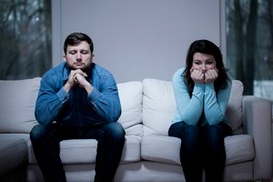 Männer verstehen Anleitung Männer verstehen Anleitung