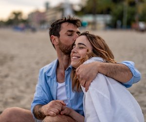 Romantiker, Abenteurer oder Planer? Finde jetzt heraus, welcher Dating-Typ in dir steckt!